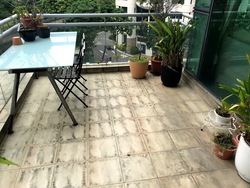 Mill Point (D10), Apartment #213471581